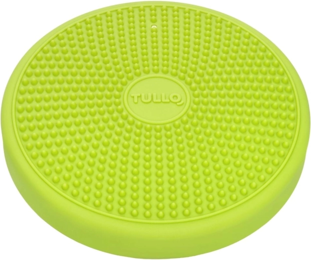 Masažna i protuklizna površina