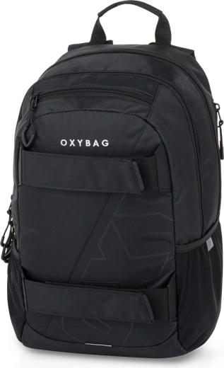 Pametna organizacija s zaštitom za laptop