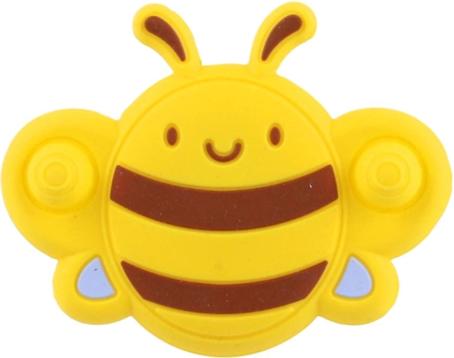 Siguran oblik za male ručice