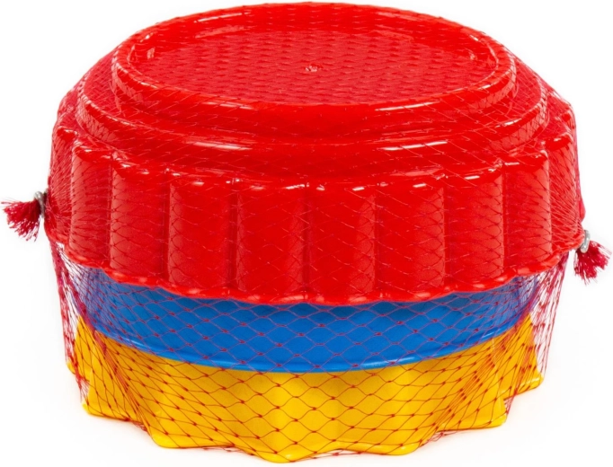 Praktično pakiranje za putovanja