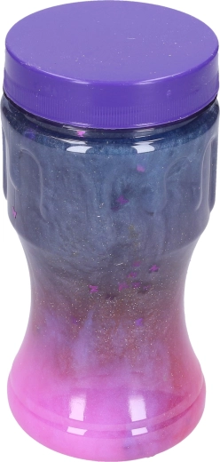 Ergonomska, prozirna posuda