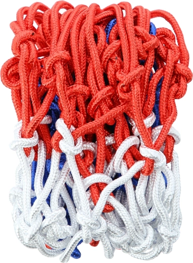 Trikolora za bolju vidljivost