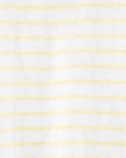 Soft and breathable 100% cotton