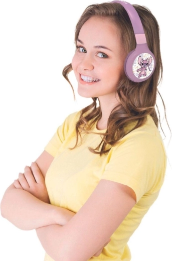 Sklopiva, udobna i lagana konstrukcija