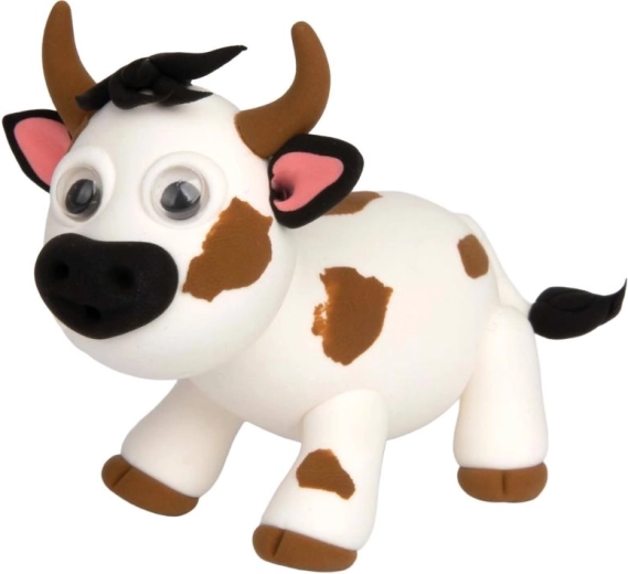 Tema Farma s uputama za početnike