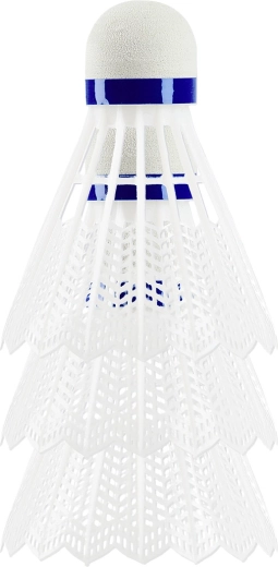 Izdržljiva izvedba za duži vijek trajanja