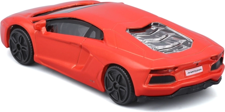 Glatka vožnja sa slobodno okretajućim kotačima