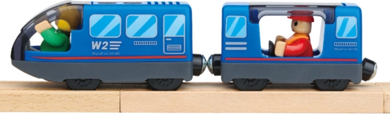 Sigurno, izdržljivo i prilagođeno djeci