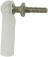 M2 Ball Joint JAMARA