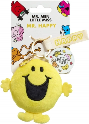 Jednostavno pričvršćivanje na ključeve ili ruksak