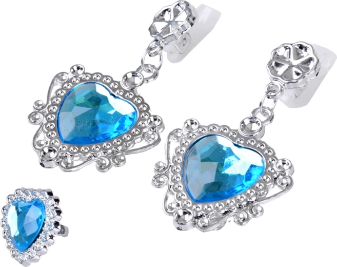 Srcoliki kamenčići za savršeno usklađivanje