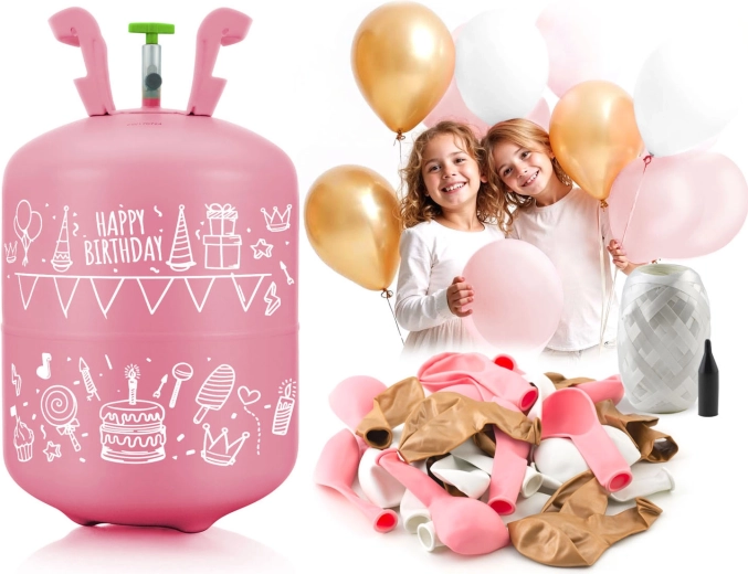 Jednostavno i sigurno punjenje