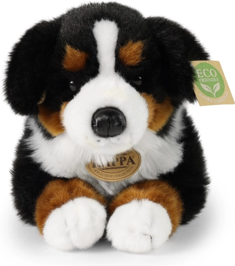 ECO‑FRIENDLY punjenje od recikliranih materijala