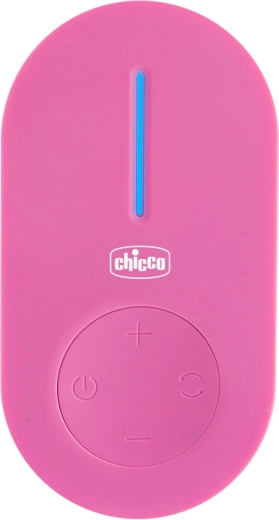 Dvofazno izdajanje za prirodan protok mlijeka