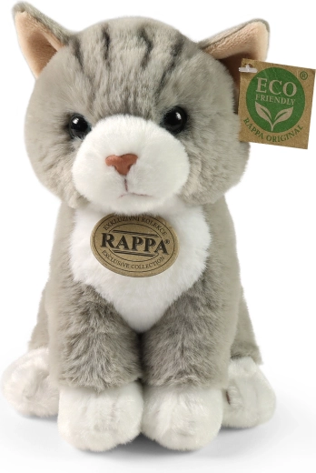 Nježnost nove generacije