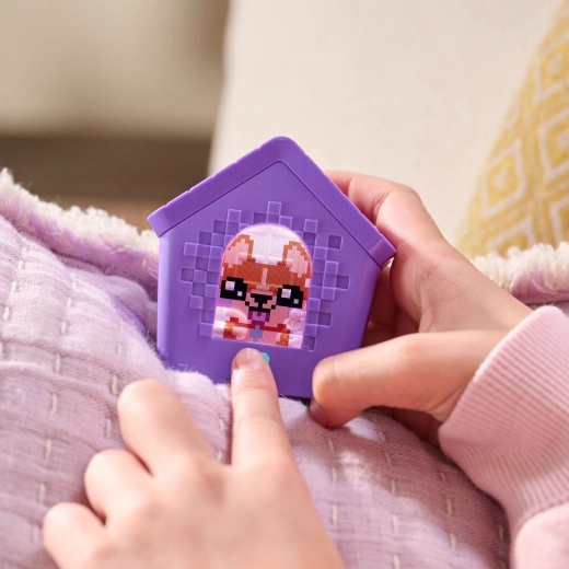 Interakcija bez klasičnog zaslona