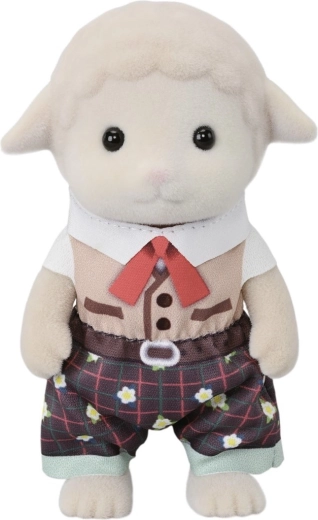 Pokretni udovi i glava