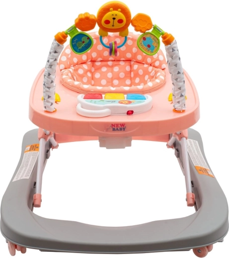 Udobnost i sigurnost svaki dan