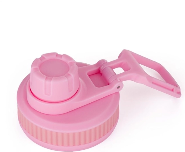 Izdržljiva i sigurna konstrukcija