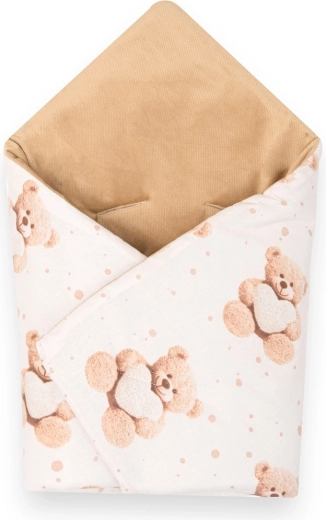 Mekani i topli materijali