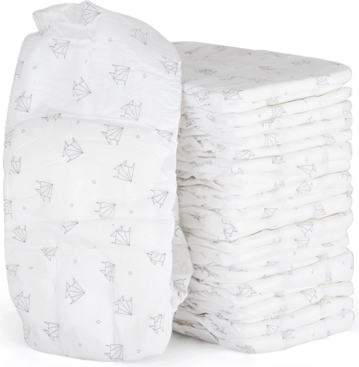 Do 12 sati pouzdane zaštite