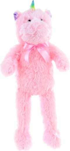 Sigurna izrada od 0+