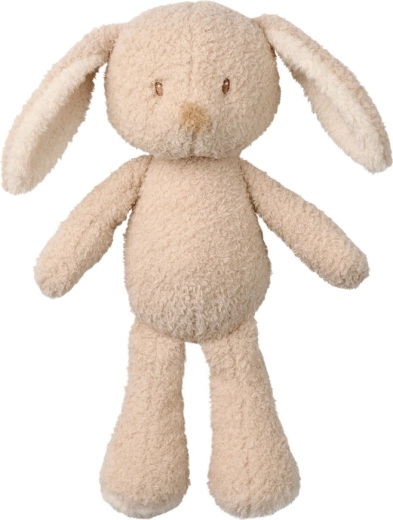 Nattou Teddy plišani zečić 34 cm