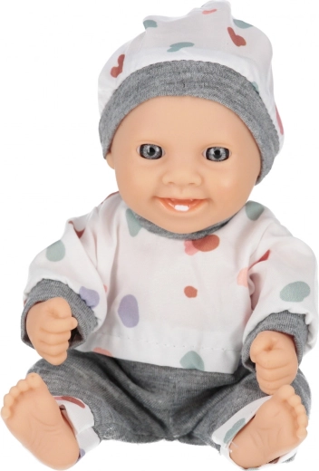 Idealna veličina za dječju ručicu