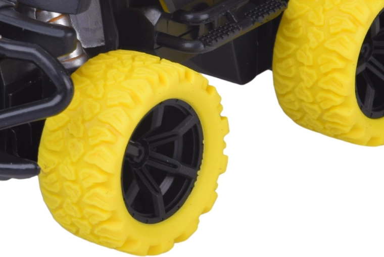 Gumene gume za siguran zahvat