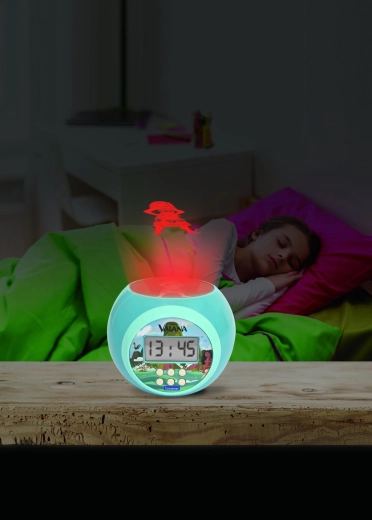 Timer 5/15/30 minuta