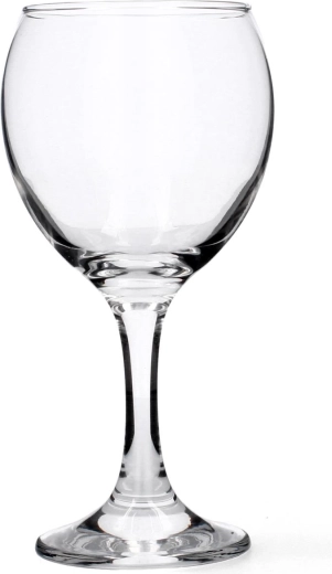 Elegantna silueta za svaku prigodu