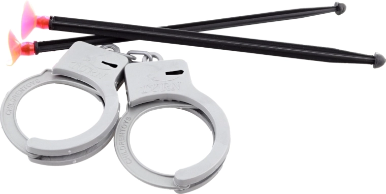 Igra uloga s lisicama