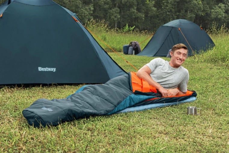 Toplina i udobnost u širokom rasponu temperatura