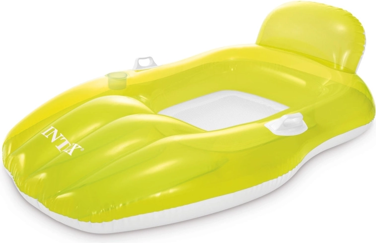 Stabilnost i izdržljivost