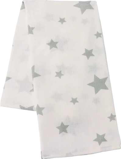 Praktični uzorci za svaki dan