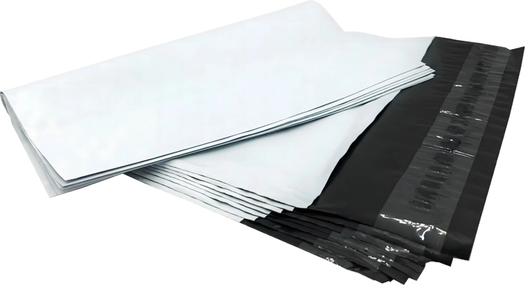 Zaštita privatnosti i otpornost