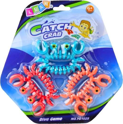 Idealno za bazen i kadu