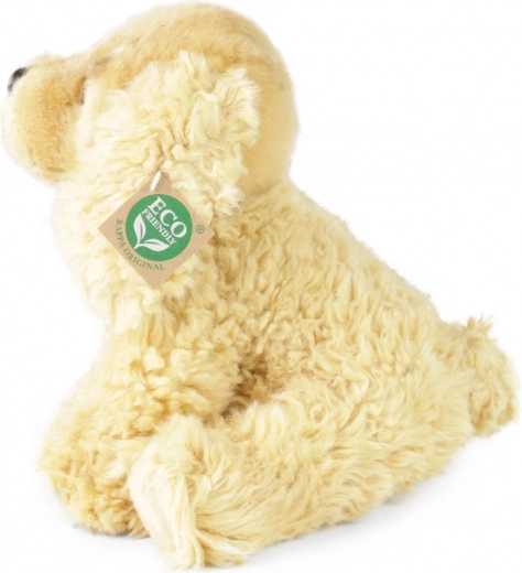 Eco‑friendly punjenje od recikliranih PET boca