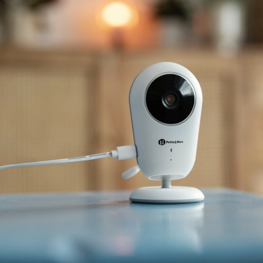 Privatna i sigurna veza bez Wi‑Fi