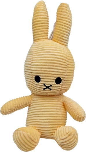 Sigurni vezeni detalji