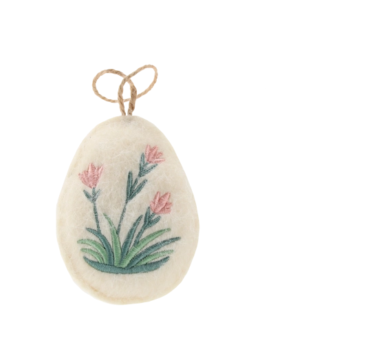 Jednostavno vješanje bilo gdje