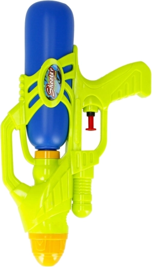 Odvojivi spremnik za brzo dopunjavanje