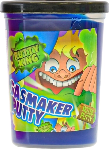 Posudica na zatvaranje za višekratnu upotrebu