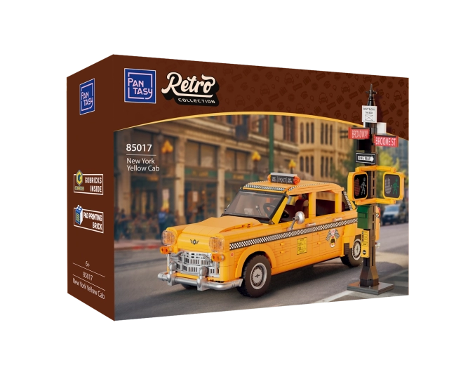 Premium izrada bez naljepnica