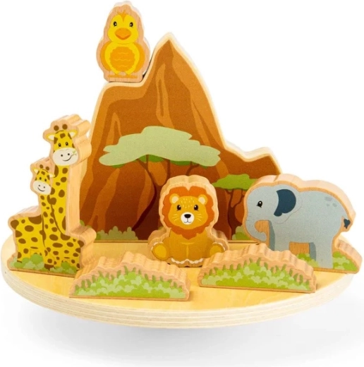 Održivi izbor s FSC certifikatom