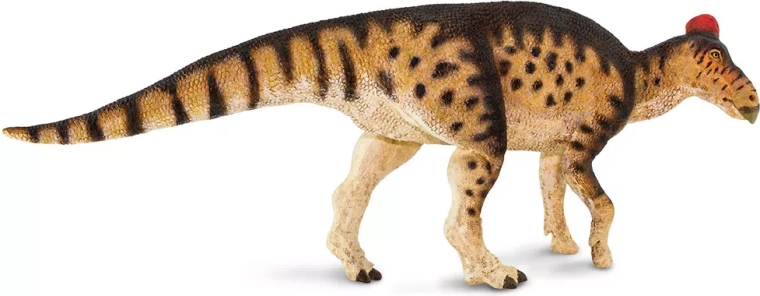 Safari Ltd. figurica edmontosaurusa