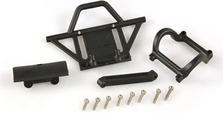 Brecter Jamara Frame Protector - 1 piece