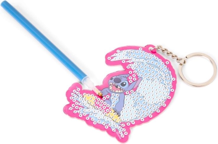 Jednostavna aplikacija kamenčića