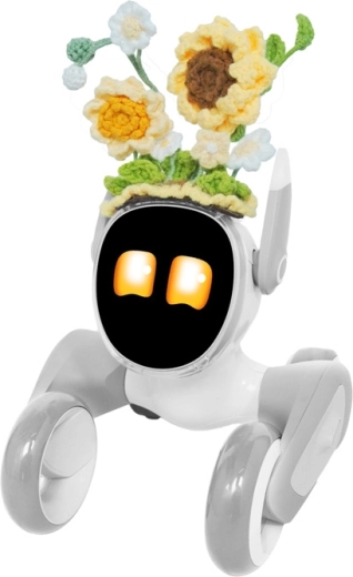 Jednostavno oblačenje i promjena stila