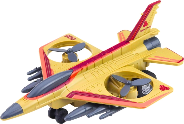 Izdržljiva konstrukcija i detaljna izrada